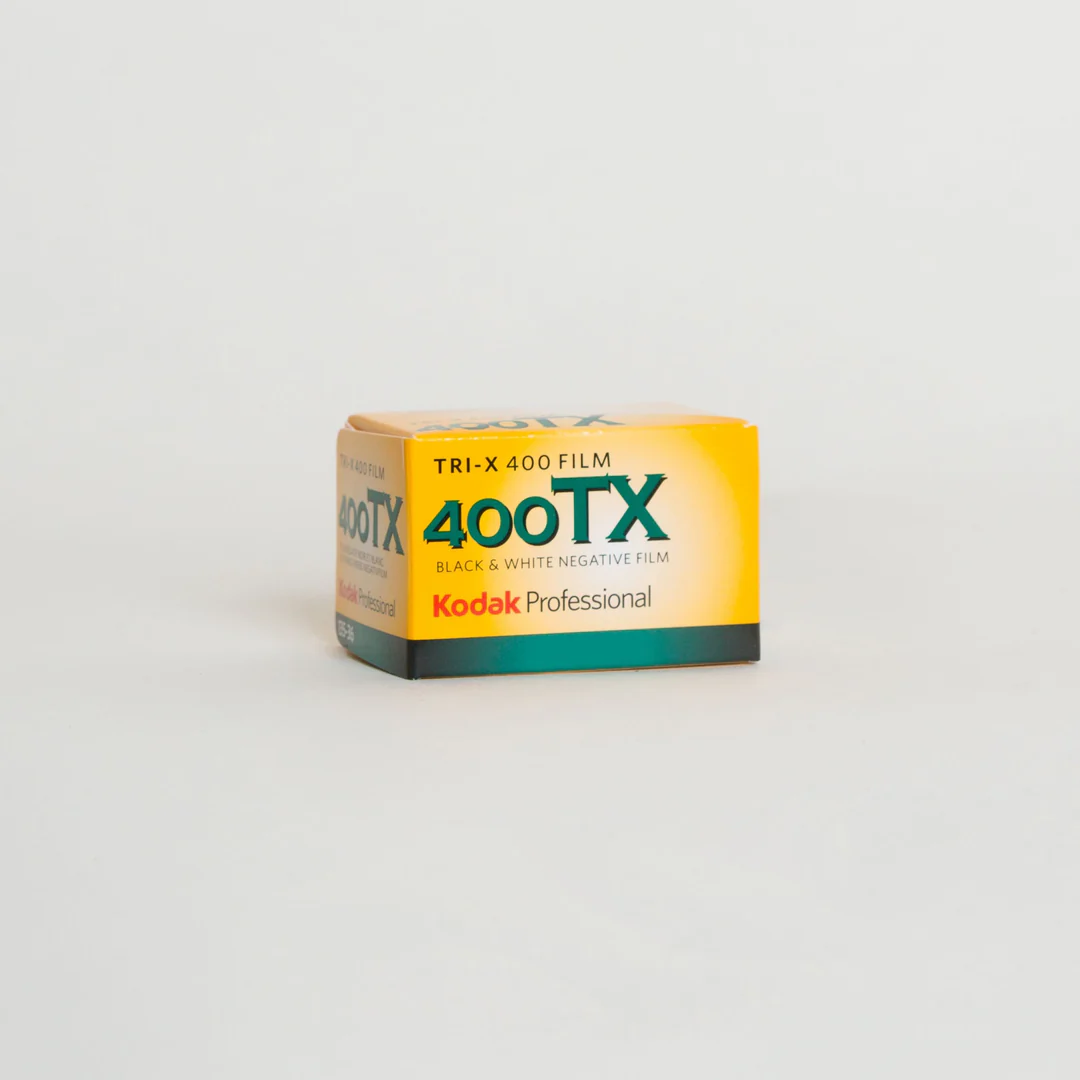 Buy Film — Rewind Film Lab